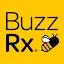 BuzzRx: Prescriptions Savings icon