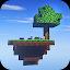 SkyBlock - Craft your island icon