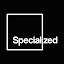 Specialized Collective icon