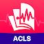 ACLS Practice Test 2024 icon