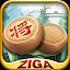 Co Tuong, Co Up Online - Ziga icon