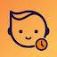 Baby Daybook - Newborn Tracker icon