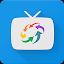 Ace Stream LiveTV icon
