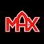 MAX Express icon