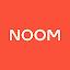 Noom: Weight Loss & Health icon