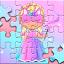 Puzzle Game for Girls icon
