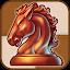 Chess - Online Game Hall icon