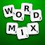 WordMix - living crosswords icon