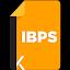 IBPS & RRB Exam Preparation icon