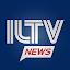 ILTV News icon