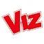 Viz Magazine icon
