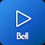 Bell Fibe TV icon