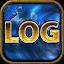 League Of Guessing icon