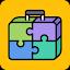 Gift Play - Earn Game Codes icon