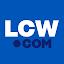 LCW – Online Shopping icon
