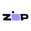 Zip - Buy Now, Pay Later icon