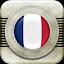 Radios France icon