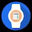 Calculator For Wear OS (Android Wear) icon