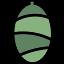 Smart Cocoon icon