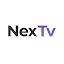 NexTv IPTV player icon