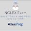 Next Gen NCLEX Exam Questions icon