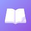 Storyaholic-Novel & Fiction icon
