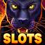 Slots Casino Slot Machine Game icon