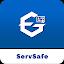ServSafe Practice Test 2024 icon
