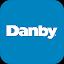 Danby Smart Home icon