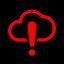 UnWX (Severe Weather Alerts) icon