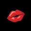 98.8 KISS FM icon