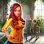 Home Makeover 4 Hidden Objects icon