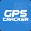GPS Tracker (old) icon
