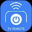 Remote for Sony Bravia TV - An icon