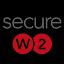 SecureW2 JoinNow icon