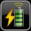 Wireless Charger Simulator icon