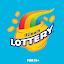 Illinois Lottery Official App icon