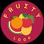 Fruity Loop icon