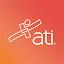 Official ATI TEAS Prep 2024 icon