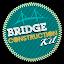 Bridge Construction Kit icon