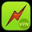 SpeedVPN Secure VPN Proxy icon