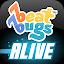 Beat Bugs™ Alive icon