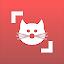 Cat Scanner: Breed Recognition icon