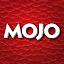 Mojo Magazine: For Music icon
