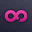 Loopad - Music & Beat Maker icon