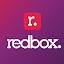 Redbox: Rent. Stream. Buy. icon