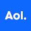 AOL: Email News Weather Video icon