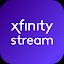 Xfinity Stream icon