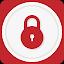 Lock Me Out - App/Site Blocker icon