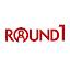 Round1 Entertainment icon